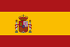 D.O.P. Manchego Curado Artesanal