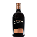 CREME DE BARCELO