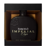 BARCELO IMPERIAL ONYX