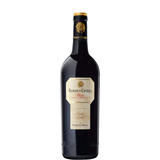 Garrafa de Baron de Chirel Reserva 2020