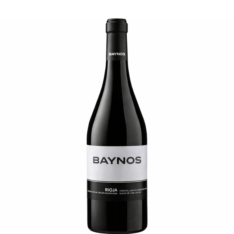 BAYNOS 2022