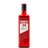 Garrafa de Beefeater 24