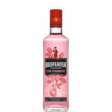 BEEFEATER ROSA