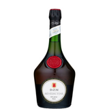 BENEDICTINA