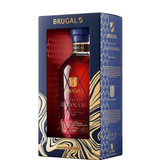 BRUGAL VISIONARIA Coleção Edição 02