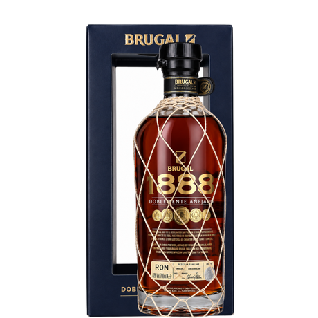 BRUGAL 1888