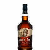Garrafa Buffalo Trace