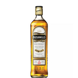 BUSHMILLS O Original