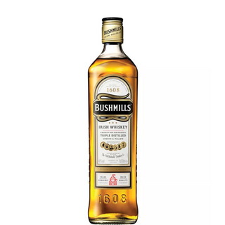 BUSHMILLS O Original