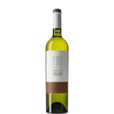 TRI VARIETAL Reserve 2021