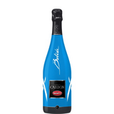CARBON BUGATTI BOLIDE Edição Limitada EB.03 Fibra de Carbono