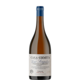 CASA DE LA ERMITA Enredo La Solana Viognier 2025