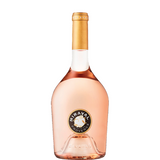 CHATEAU MIRAVAL Rosa 2025