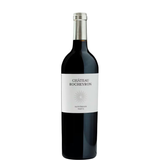 Bottle of CHATEAU ROCHEYRON 2023