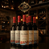 CLUB AMB RESERVA - MAIO