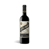 CLUB AMB RESERVA - JULHO