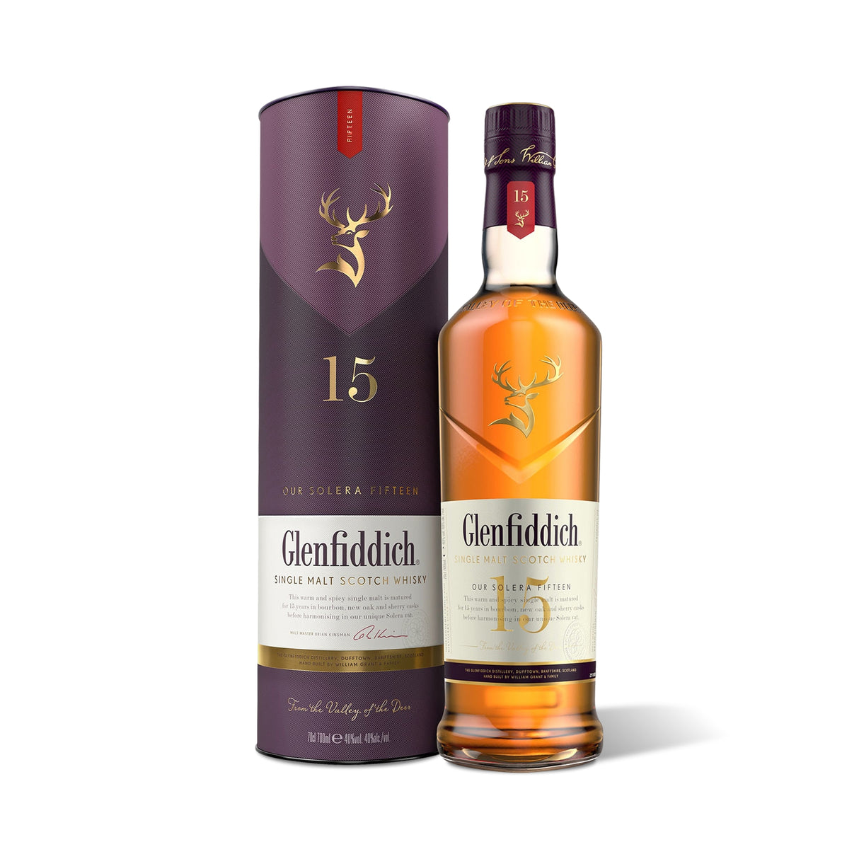 AMB WHISKEY CLUB - JULHO