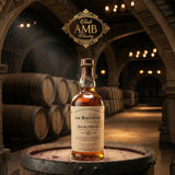 AMB WHISKEY CLUB - MARÇO