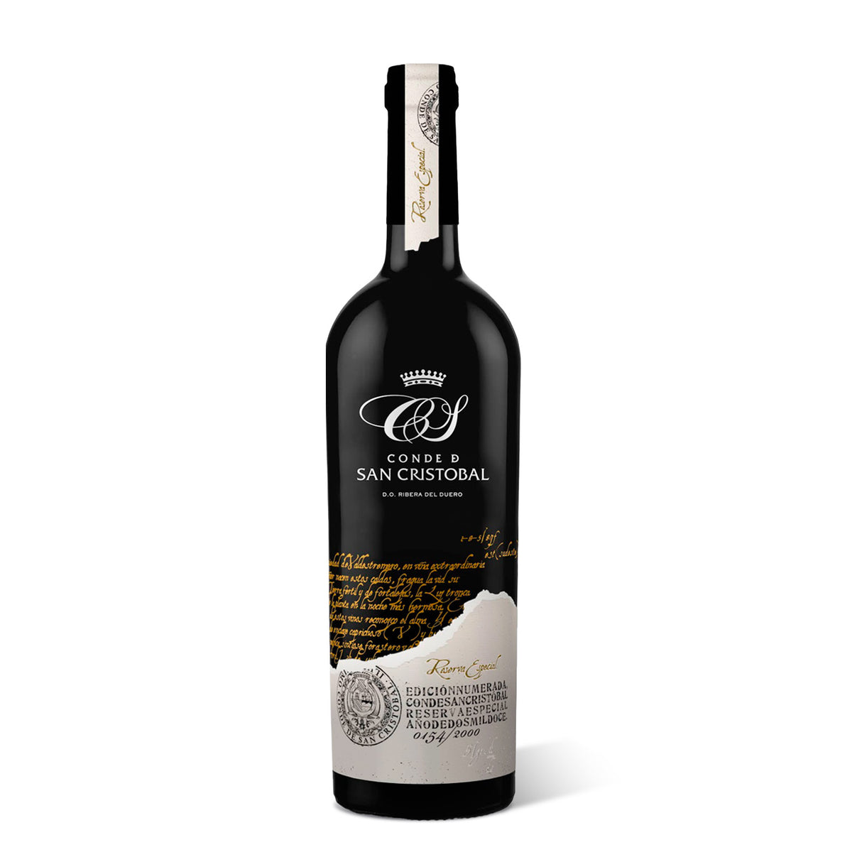 CLUB AMB RESERVA - NOVEMBRO