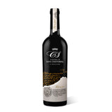 CLUB AMB RESERVA - NOVEMBRO