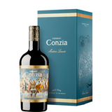 CONZIA Martinez Lacuesta Vermute