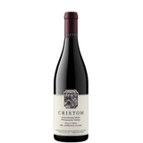 CRISTOM Mt Jefferson Cuvée Pinot Noir 2023