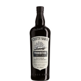 CUTTY SARK PROHIBITION Edição
