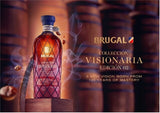 BRUGAL VISIONARIA Coleção Edição 02