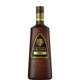 Garrafa de rum Cacique 500