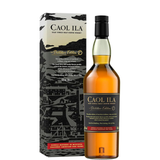 CAOL ILA DISTILLERS EDIÇÃO 2022