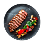 Carnes