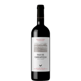 PAGO DE CARRAOVEJAS 2023 Magnum 1,5L.