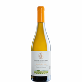 Garrafa de Casar de Burbia Godello 2023