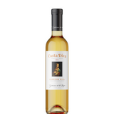 CASTA DIVA Mel Colheita 37,5cl.