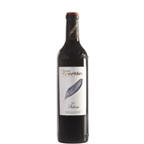 Bottle of Gavilan Crianza Strain 2023
