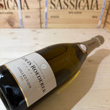 COLEÇÃO LOUIS ROEDERER 246