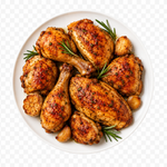 Frango