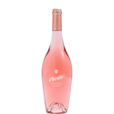 Garrafa de Chivite Las Fincas Rosado