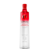 MELANCIA DE VERÃO CIROC