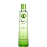 Garrafa de Maçã Ciroc