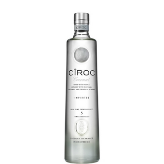 COCO CIROC