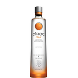 CIROC PÊSSEGO