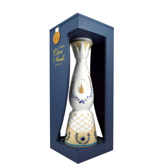 CLASSE AZUL Idoso