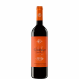 Bottle of Comenge Biberius 2024