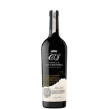 Garrafa de Reserva Especial Conde de San Cristobal 2020
