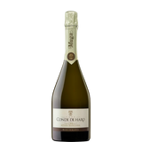 Garrafa de Conde de Haro Blanc de Blancs