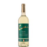 CUNE BRANCO Verdejo 2025