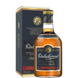 DALWHINNIE Distillers Edição 2022