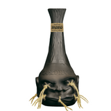 DEADHEAD RUM 6 Anos