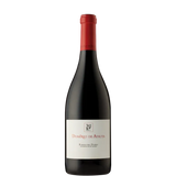 Atauta Domain Bottle 2021